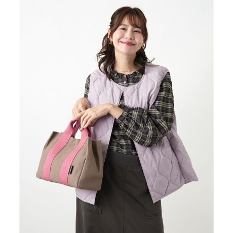 [^ԁF1506344]------------------------------------pV[YF~LkFȂFȂ|PbgF萶ňF藠nF-------------------------------------EF[ũXeb`IȃfUCŁAy₩łȂg܂Bm[J[̃N[lbŃAlXȃgbvXƂ̃C[hX^CƌA񂵗͂߂܂Btg̓Xibv{^ŊJłAEȒPBTChɂ́AڗɂWbp[t|PbgzĂAp˔Ă܂B悢䊴ŁAJWAȃJbg\[jbg̏ɏd˂邾ŁA̃R[fBl[gɒgƌyȈۂvX܂BG߂̃AE^[ƂĂ͂AR[g̃Ci[ƂĂ􂷂ėp̍ꖇłBi̐F́ABeꏊ̂Aql̂g̋@ɂFČꍇ܂B\߂BBOURGEiu[WjEEECtXe[WωNɂȂĎvuꂩ̎vBV̒ŁAz̎B̒ɉ萶uVv𔭌Ȃ玩Abvf[gl̏̂߂̓핞Ă܂B