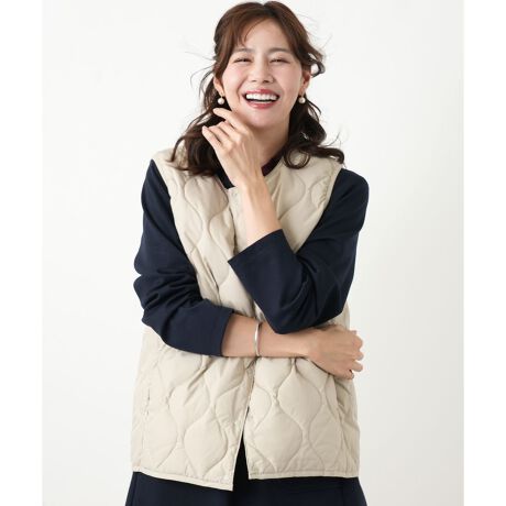 [^ԁF1506344]------------------------------------pV[YF~LkFȂFȂ|PbgF萶ňF藠nF-------------------------------------EF[ũXeb`IȃfUCŁAy₩łȂg܂Bm[J[̃N[lbŃAlXȃgbvXƂ̃C[hX^CƌA񂵗͂߂܂Btg̓Xibv{^ŊJłAEȒPBTChɂ́AڗɂWbp[t|PbgzĂAp˔Ă܂B悢䊴ŁAJWAȃJbg\[jbg̏ɏd˂邾ŁA̃R[fBl[gɒgƌyȈۂvX܂BG߂̃AE^[ƂĂ͂AR[g̃Ci[ƂĂ􂷂ėp̍ꖇłBi̐F́ABeꏊ̂Aql̂g̋@ɂFČꍇ܂B\߂BBOURGEiu[WjEEECtXe[WωNɂȂĎvuꂩ̎vBV̒ŁAz̎B̒ɉ萶uVv𔭌Ȃ玩Abvf[gl̏̂߂̓핞Ă܂B