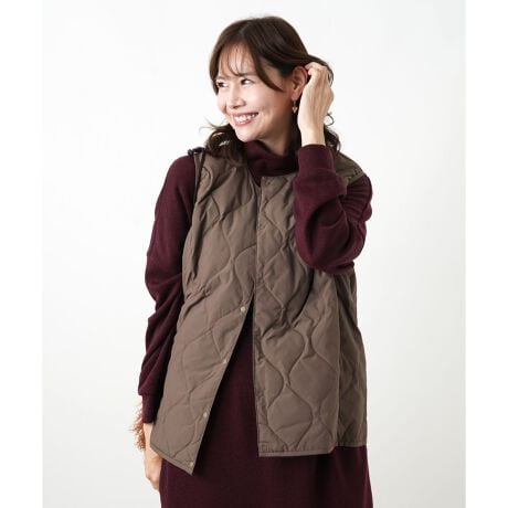 [^ԁF1506344]------------------------------------pV[YF~LkFȂFȂ|PbgF萶ňF藠nF-------------------------------------EF[ũXeb`IȃfUCŁAy₩łȂg܂Bm[J[̃N[lbŃAlXȃgbvXƂ̃C[hX^CƌA񂵗͂߂܂Btg̓Xibv{^ŊJłAEȒPBTChɂ́AڗɂWbp[t|PbgzĂAp˔Ă܂B悢䊴ŁAJWAȃJbg\[jbg̏ɏd˂邾ŁA̃R[fBl[gɒgƌyȈۂvX܂BG߂̃AE^[ƂĂ͂AR[g̃Ci[ƂĂ􂷂ėp̍ꖇłBi̐F́ABeꏊ̂Aql̂g̋@ɂFČꍇ܂B\߂BBOURGEiu[WjEEECtXe[WωNɂȂĎvuꂩ̎vBV̒ŁAz̎B̒ɉ萶uVv𔭌Ȃ玩Abvf[gl̏̂߂̓핞Ă܂B