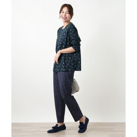 [^ԁF1502772]------------------------------------pV[YF~LkF蓧FȂ|PbgFȂňF┖肨戵@FEHbVu(􂢉)nFȂSxgFׂ-------------------------------------gȒSnƔVGbg𗼗A~ɊXpcBnCNȑfނ́A|GXêɃ|E^a邱ƂŁADꂽXgb`܂B̑ŜDݍނ悤ȉȕłBEGXg̓SŁA_uSdlɂ苇ȂKɂ܂BŎ􂢂łEHbVudlŁÂȒPBtBbgȂÂߕtȂ▭ȃTCYŁAr̃CƌĂ܂Bl̏̑lȃCtX^CɊYA@\ƃfUC˔{łBi̐F́ABeꏊ̂Aql̂g̋@ɂFČꍇ܂B\߂B