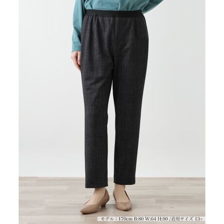 [^ԁF1502772]------------------------------------pV[YF~LkF蓧FȂ|PbgFȂňF┖肨戵@FEHbVu(􂢉)nFȂSxgFׂ-------------------------------------gȒSnƔVGbg𗼗A~ɊXpcBnCNȑfނ́A|GXêɃ|E^a邱ƂŁADꂽXgb`܂B̑ŜDݍނ悤ȉȕłBEGXg̓SŁA_uSdlɂ苇ȂKɂ܂BŎ􂢂łEHbVudlŁÂȒPBtBbgȂÂߕtȂ▭ȃTCYŁAr̃CƌĂ܂Bl̏̑lȃCtX^CɊYA@\ƃfUC˔{łBi̐F́ABeꏊ̂Aql̂g̋@ɂFČꍇ܂B\߂B