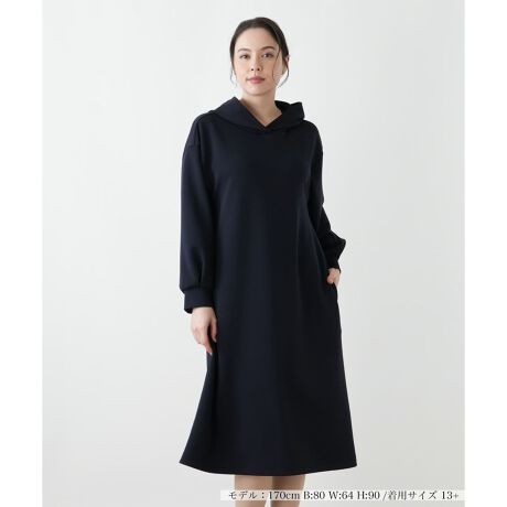 [^ԁF1504699]------------------------------------pV[YFHLkF蓧FȂ|PbgF萶ňF┖肨戵@FEHbVu(􂢉)nFȂtiFt[hOs-------------------------------------ŐṼfUCꂽA㎿ȑl̃JWAs[XłBC̑w`_{[fނ́A_炩Ȃ₩ȔGȂAKxȌ݂Ay₩ȒSn܂Bt[hfUC肰ȂoAbNXƕii𗼗BXgb`ɕx݁AŎ􂢂łEHbVudlŁAg炨o܂ŕL܂BꂽfUCƉKȒSnŁAÑJWAX^Cy݂Bi̐F́ABeꏊ̂Aql̂g̋@ɂFČꍇ܂B\߂BySORAGEi\[WjfڏizvXEEEyvXzV[YấAvXnEX̓X܂ɂ炵Ăql̐łBuȏi~v`ɂ揤iV[YłB݂ł́Aꕔ̏î݂łAM[TCYłWJĂ܂B