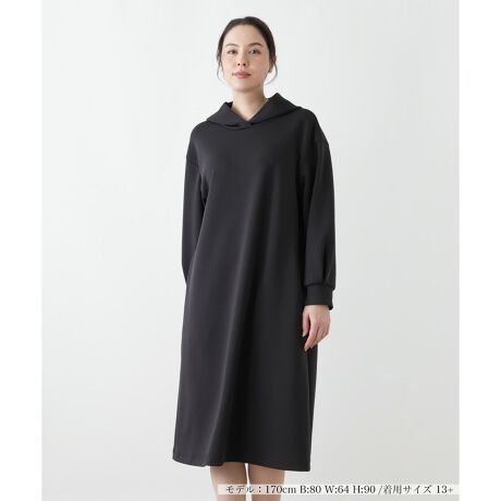 [^ԁF1504699]------------------------------------pV[YFHLkF蓧FȂ|PbgF萶ňF┖肨戵@FEHbVu(􂢉)nFȂtiFt[hOs-------------------------------------ŐṼfUCꂽA㎿ȑl̃JWAs[XłBC̑w`_{[fނ́A_炩Ȃ₩ȔGȂAKxȌ݂Ay₩ȒSn܂Bt[hfUC肰ȂoAbNXƕii𗼗BXgb`ɕx݁AŎ􂢂łEHbVudlŁAg炨o܂ŕL܂BꂽfUCƉKȒSnŁAÑJWAX^Cy݂Bi̐F́ABeꏊ̂Aql̂g̋@ɂFČꍇ܂B\߂BySORAGEi\[WjfڏizvXEEEyvXzV[YấAvXnEX̓X܂ɂ炵Ăql̐łBuȏi~v`ɂ揤iV[YłB݂ł́Aꕔ̏î݂łAM[TCYłWJĂ܂B