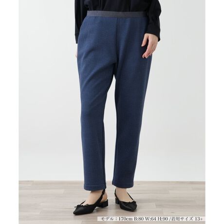 [^ԁF1505552]ubN摜̃TCgf܂ŁA΂҂܂BƔ̐璹iqłB------------------------------------pV[YF~LkF蓧FȂ|PbgF萶ňF肨戵@FEHbVu(􂢉)nFȂSxgFׂėNсF-------------------------------------NVbNȐ璹iqڂAiȈۂ̃pcłBNъ̂gȑfނ́AڂɂGߊoAG߂ɂ҂̈{BEGXg̓SdlŁAKȐSn܂B[Abvƌ闠ñt[XfނAh߂邾łȂAfUC̃ANZgɂȂ܂BƂe[p[hVGbǵAgbvXI΂LR[fBl[gɊ􂵁AItBXV[JWA܂Œ񂵂̌ACełBi̐F́ABeꏊ̂Aql̂g̋@ɂFČꍇ܂B\߂B