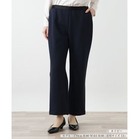 [^ԁF1505554]------------------------------------pV[YF~LkF蓧FȂ|PbgF萶ňF肨戵@FEHbVu(􂢉)nFȂSxgFׂėNсF-------------------------------------{[̂AE^[ɂoXǂ킹AiȃXg[gCpcłBߌʂ̂J[Iׂ΁A茩̃X^C܂BȗNёfނŁAG߂łKȐSnT|[gBŎ􂢉\ȃEHbVudlŁAFႢőȂقǂ̒񂵗͂ƐꂽfUC͂̈{łBi̐F́ABeꏊ̂Aql̂g̋@ɂFČꍇ܂B\߂BySORAGEi\[Wjfڏiz