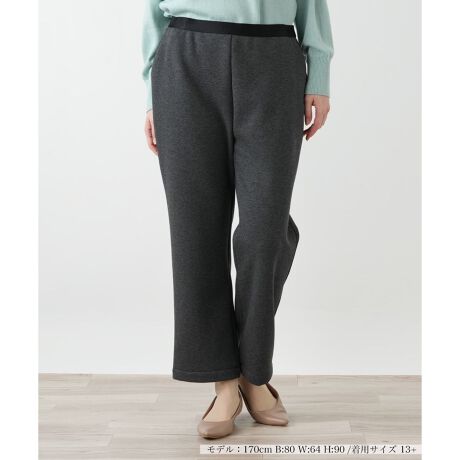 [^ԁF1505554]------------------------------------pV[YF~LkF蓧FȂ|PbgF萶ňF肨戵@FEHbVu(􂢉)nFȂSxgFׂėNсF-------------------------------------{[̂AE^[ɂoXǂ킹AiȃXg[gCpcłBߌʂ̂J[Iׂ΁A茩̃X^C܂BȗNёfނŁAG߂łKȐSnT|[gBŎ􂢉\ȃEHbVudlŁAFႢőȂقǂ̒񂵗͂ƐꂽfUC͂̈{łBi̐F́ABeꏊ̂Aql̂g̋@ɂFČꍇ܂B\߂BySORAGEi\[Wjfڏiz