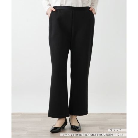 [^ԁF1505554]------------------------------------pV[YF~LkF蓧FȂ|PbgF萶ňF肨戵@FEHbVu(􂢉)nFȂSxgFׂėNсF-------------------------------------{[̂AE^[ɂoXǂ킹AiȃXg[gCpcłBߌʂ̂J[Iׂ΁A茩̃X^C܂BȗNёfނŁAG߂łKȐSnT|[gBŎ􂢉\ȃEHbVudlŁAFႢőȂقǂ̒񂵗͂ƐꂽfUC͂̈{łBi̐F́ABeꏊ̂Aql̂g̋@ɂFČꍇ܂B\߂BySORAGEi\[Wjfڏiz