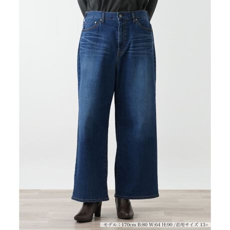 [^ԁF1506000]------------------------------------pV[YF~LkF蓧FȂ|PbgF萶ňF肨戵@FEHbVu(􂢉)nFȂSxgF땔̂-------------------------------------悢݂Ə_炩˔fjfނ̃Xg[gpcłBRȐFH{ĂA񂾂悤ȃBe[Wo܂Bҏ͂[߂ŁAEGXgƃz[hBqbv琞ɂăXgƗXg[gVGbgAr𒷂ƌ܂BgbvXI΂Ȃėp̍ŁAJWATVc炫ꂢ߂ȃuEX܂ŁALX^CɃ}b`BV[YXŊ􂷂A[h[uɌȂ{łBi̐F́ABeꏊ̂Aql̂g̋@ɂFČꍇ܂B\߂B