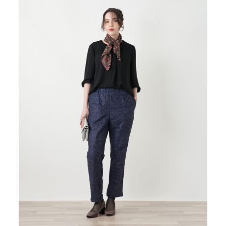 [^ԁF1502771]------------------------------------pV[YF~      LkF蓧FȂ|PbgF萶ňF肨戵@FEHbVu(􂢉)nFSxgFׂ-------------------------------------GȃvǵAe[p[hpcłBlXȐF荇\Lȕ\ʂA[݂̂jAXo܂BEGXg̓SdlŁAKȐSnBƂe[p[hVGbgAr̃C܂B[ŨLeBOH{ꂽ́AgȐSnx@\Iȃ|CgłBVvȃgbvXƍ킹邾ŁAiꂽJWAX^C܂Bi̐F́ABeꏊ̂Aql̂g̋@ɂFČꍇ܂B\߂B