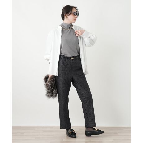 [^ԁF1502771]------------------------------------pV[YF~      LkF蓧FȂ|PbgF萶ňF肨戵@FEHbVu(􂢉)nFSxgFׂ-------------------------------------GȃvǵAe[p[hpcłBlXȐF荇\Lȕ\ʂA[݂̂jAXo܂BEGXg̓SdlŁAKȐSnBƂe[p[hVGbgAr̃C܂B[ŨLeBOH{ꂽ́AgȐSnx@\Iȃ|CgłBVvȃgbvXƍ킹邾ŁAiꂽJWAX^C܂Bi̐F́ABeꏊ̂Aql̂g̋@ɂFČꍇ܂B\߂B