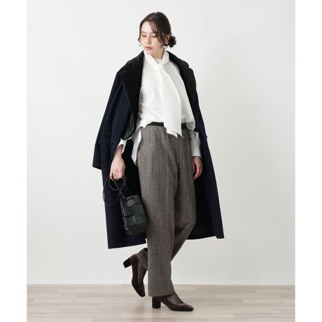 [^ԁF1502774]------------------------------------pV[YF~      LkF蓧FȂ|PbgFȂňF藠nFSxgFׂ-------------------------------------w{[IȁAXg[gVGbg̃pcłBNъ̂gȑfނAڂɂGߊoAiȈۂ^܂BEGXg͕L̃SdlŁAKȐSnȂAgbvXCĂƌ܂BZ^[vX{ĂAr̃C܂ʂƁAƊvX܂BǂȃgbvXƂ킹₷AItBXfC[܂ŕLV[Ŋ􂷂A񂵗͂̍{łBi̐F́ABeꏊ̂Aql̂g̋@ɂFČꍇ܂B\߂B