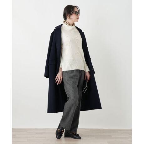 [^ԁF1502774]------------------------------------pV[YF~      LkF蓧FȂ|PbgFȂňF藠nFSxgFׂ-------------------------------------w{[IȁAXg[gVGbg̃pcłBNъ̂gȑfނAڂɂGߊoAiȈۂ^܂BEGXg͕L̃SdlŁAKȐSnȂAgbvXCĂƌ܂BZ^[vX{ĂAr̃C܂ʂƁAƊvX܂BǂȃgbvXƂ킹₷AItBXfC[܂ŕLV[Ŋ􂷂A񂵗͂̍{łBi̐F́ABeꏊ̂Aql̂g̋@ɂFČꍇ܂B\߂B