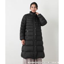 コート【Leilian WHITE LABEL】