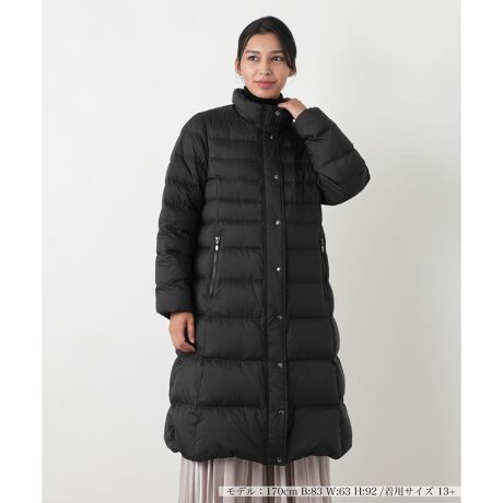 [^ԁF1505891]------------------------------------pV[YF~      LkFȂFȂ|PbgF萶ňF藠nF茨pbhFȂ-------------------------------------ƂX^hJ[́AOAE^[łB}}bgȎ̐nƁAVbNȃJ[Aꂽl͋̕Co܂Btg̓Xibv{^ƃt@Xi[̓d\ŁAʂɂdlBEGXg琞ɂĊɂ₩ɍLACVGbgA炵GKXY܂BE̘eɂ̓t@Xi[t̃|PbgzĂA@\˔Ă܂BJWAȂiȃfUĆAfC[炫ꂢ߂ȃX^C܂ŁALR[fBl[gɊ􂵂܂Bi̐F́ABeꏊ̂Aql̂g̋@ɂFČꍇ܂B\߂BLeilian WHITE LABELizCg[xjEEE͔hfUCi[Ƃ̋ƂŁAx[VbNȏiɂghꂽuhłB