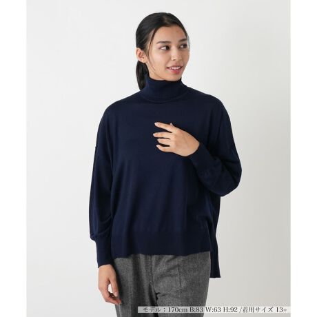 [^ԁF1506435]------------------------------------pV[YF~      LkF蓧FȂ|PbgFȂňF┖藠nFȂ-------------------------------------_炩AȂ߂炩ȔG肪Sn悢X[p[t@CmE[gpjbgvI[o[łBۉȂAnCQ[WȂł͂̔\ʊBgɂƂfUCŁAߕtȂAKȒSn܂BꂽVvɁA㎿ȑfނ̂ʂƔZAꂩ̋G߂Ɋ􂷂ꖇłBi̐F́ABeꏊ̂Aql̂g̋@ɂFČꍇ܂B\߂BySORAGEi\[Wjfڏiz