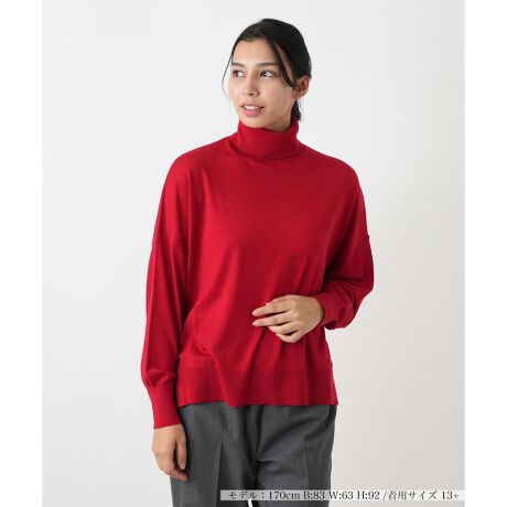 [^ԁF1506435]------------------------------------pV[YF~      LkF蓧FȂ|PbgFȂňF┖藠nFȂ-------------------------------------_炩AȂ߂炩ȔG肪Sn悢X[p[t@CmE[gpjbgvI[o[łBۉȂAnCQ[WȂł͂̔\ʊBgɂƂfUCŁAߕtȂAKȒSn܂BꂽVvɁA㎿ȑfނ̂ʂƔZAꂩ̋G߂Ɋ􂷂ꖇłBi̐F́ABeꏊ̂Aql̂g̋@ɂFČꍇ܂B\߂BySORAGEi\[Wjfڏiz