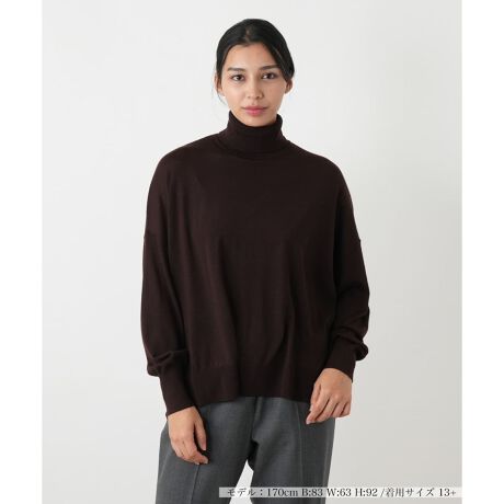 [^ԁF1506435]------------------------------------pV[YF~      LkF蓧FȂ|PbgFȂňF┖藠nFȂ-------------------------------------_炩AȂ߂炩ȔG肪Sn悢X[p[t@CmE[gpjbgvI[o[łBۉȂAnCQ[WȂł͂̔\ʊBgɂƂfUCŁAߕtȂAKȒSn܂BꂽVvɁA㎿ȑfނ̂ʂƔZAꂩ̋G߂Ɋ􂷂ꖇłBi̐F́ABeꏊ̂Aql̂g̋@ɂFČꍇ܂B\߂BySORAGEi\[Wjfڏiz