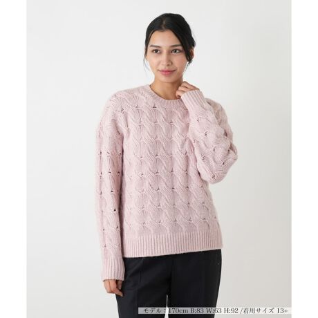 [^ԁF1506191]------------------------------------pV[YF~      LkF蓧F|PbgFȂňF藠nFȂ-------------------------------------\Lȕ҂ݒn͂̃jbgvI[o[łBŜɎ{ꂽgł悤ȗ̓IȃP[u҂݂AsƉ݂o܂BXɓ҂݂gݍ킳ĂAy₩ő@ׂȃjAXvXBEhlbNfUCŁAǂȃCi[Ƃ킹₷Aƌ܂BƐ̓u҂݂Ő؂ւAVGbgɃnvXB悢Ƃ̂ǵAꖇŒĂAVcȂǂd˒ĂlɂȂ܂BJWAȂiȕ͋CŁAfC[[Xx̑܂ŁALV[Ŋ􂷂ꖇłBi̐F́ABeꏊ̂Aql̂g̋@ɂFČꍇ܂B\߂ByTCY\Lɂāz7(S)NEMIKATCY09(M)NEMIKATCY111(L)NEMIKATCY213(XL)NEMIKATCY313{=NEMIKATCY5i^Oyѕi\^ONEMIKA^O\LŋLڂĂ܂BfUCăTCYقȂꍇ܂Bڂ́uTCYڍׁv̍ڂmFB