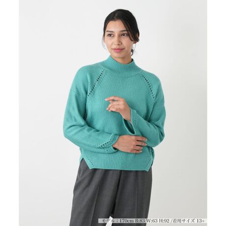 [^ԁF1505733]------------------------------------pV[YF~      LkF蓧F|PbgFȂňF藠nFȂ-------------------------------------lXȕ҂ݒnLȕ\A{glbNjbgłB񌳂̓u҂݂łƗオAƌ܂B瑳ɂĂ͓҂݂{Ay₩Ƒ@ׂȃANZgvXBS̓IɂƂgƁAL߂ɃfUCꂽAbNX̂钅SnƑ̌^Jo[𗼗܂B̓TChXbgŁAO㍷̂钅䂪oA{gXƂ̃oX₷fUCłBVvȃ{gXƍ킹邾ŁAꖇŒfiȃJWAX^C܂Bi̐F́ABeꏊ̂Aql̂g̋@ɂFČꍇ܂B\߂ByTCY\Lɂāz7(S)NEMIKATCY09(M)NEMIKATCY111(L)NEMIKATCY213(XL)NEMIKATCY313{=NEMIKATCY5i^Oyѕi\^ONEMIKA^O\LŋLڂĂ܂BfUCăTCYقȂꍇ܂Bڂ́uTCYڍׁv̍ڂmFB