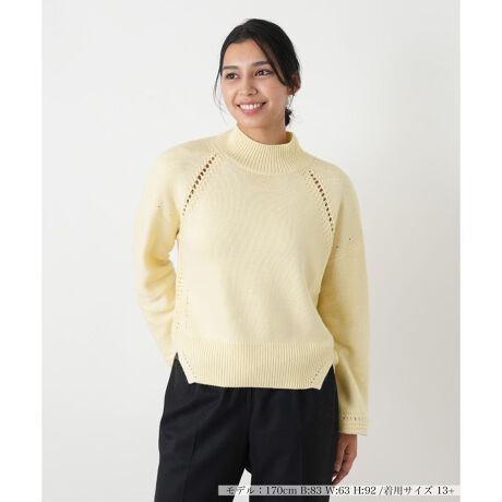 [^ԁF1505733]------------------------------------pV[YF~      LkF蓧F|PbgFȂňF藠nFȂ-------------------------------------lXȕ҂ݒnLȕ\A{glbNjbgłB񌳂̓u҂݂łƗオAƌ܂B瑳ɂĂ͓҂݂{Ay₩Ƒ@ׂȃANZgvXBS̓IɂƂgƁAL߂ɃfUCꂽAbNX̂钅SnƑ̌^Jo[𗼗܂B̓TChXbgŁAO㍷̂钅䂪oA{gXƂ̃oX₷fUCłBVvȃ{gXƍ킹邾ŁAꖇŒfiȃJWAX^C܂Bi̐F́ABeꏊ̂Aql̂g̋@ɂFČꍇ܂B\߂ByTCY\Lɂāz7(S)NEMIKATCY09(M)NEMIKATCY111(L)NEMIKATCY213(XL)NEMIKATCY313{=NEMIKATCY5i^Oyѕi\^ONEMIKA^O\LŋLڂĂ܂BfUCăTCYقȂꍇ܂Bڂ́uTCYڍׁv̍ڂmFB