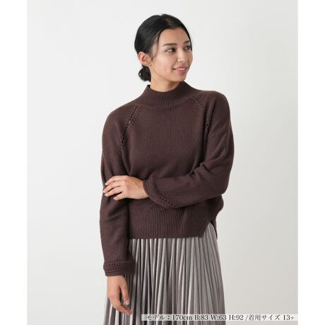 [^ԁF1505733]------------------------------------pV[YF~      LkF蓧F|PbgFȂňF藠nFȂ-------------------------------------lXȕ҂ݒnLȕ\A{glbNjbgłB񌳂̓u҂݂łƗオAƌ܂B瑳ɂĂ͓҂݂{Ay₩Ƒ@ׂȃANZgvXBS̓IɂƂgƁAL߂ɃfUCꂽAbNX̂钅SnƑ̌^Jo[𗼗܂B̓TChXbgŁAO㍷̂钅䂪oA{gXƂ̃oX₷fUCłBVvȃ{gXƍ킹邾ŁAꖇŒfiȃJWAX^C܂Bi̐F́ABeꏊ̂Aql̂g̋@ɂFČꍇ܂B\߂ByTCY\Lɂāz7(S)NEMIKATCY09(M)NEMIKATCY111(L)NEMIKATCY213(XL)NEMIKATCY313{=NEMIKATCY5i^Oyѕi\^ONEMIKA^O\LŋLڂĂ܂BfUCăTCYقȂꍇ܂Bڂ́uTCYڍׁv̍ڂmFB