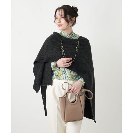 [^ԁF1505806]------------------------------------pV[YF~      LkF蓧F|PbgFȂňF┖肨戵@FEHbVu(􂢉)nFȂ-------------------------------------DȉԕڂAnClbNJbg\[BĐ@ۂ̂Ƀ|E^afނ́AȂ₩ȔGƗDꂽXgb`ւAKȒSnłBiȃnClbN͎񌳂Dݍ݁Aꂩ̋G߂ɒg炵܂BŎ􂢂łEHbVudlŁÂȒPBꖇŒĂ؂₩ȑ݊AWPbgJ[fBK̃Ci[ƂĂiɉfA񂵗͂̍ꖇłB~̃R[fBl[gɌy₩ȃANZgƏiYACełBi̐F́ABeꏊ̂Aql̂g̋@ɂFČꍇ܂B\߂BLeilian WHITE LABELizCg[xjEEE͔hfUCi[Ƃ̋ƂŁAx[VbNȏiɂghꂽuhłB