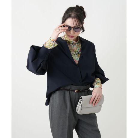 [^ԁF1505806]------------------------------------pV[YF~      LkF蓧F|PbgFȂňF┖肨戵@FEHbVu(􂢉)nFȂ-------------------------------------DȉԕڂAnClbNJbg\[BĐ@ۂ̂Ƀ|E^afނ́AȂ₩ȔGƗDꂽXgb`ւAKȒSnłBiȃnClbN͎񌳂Dݍ݁Aꂩ̋G߂ɒg炵܂BŎ􂢂łEHbVudlŁÂȒPBꖇŒĂ؂₩ȑ݊AWPbgJ[fBK̃Ci[ƂĂiɉfA񂵗͂̍ꖇłB~̃R[fBl[gɌy₩ȃANZgƏiYACełBi̐F́ABeꏊ̂Aql̂g̋@ɂFČꍇ܂B\߂BLeilian WHITE LABELizCg[xjEEE͔hfUCi[Ƃ̋ƂŁAx[VbNȏiɂghꂽuhłB