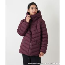 コート【HEYER】 | レリアン プラスハウス(Leilian PLUS HOUSE 
