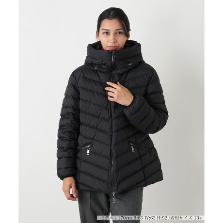 [^ԁF1505816]------------------------------------pV[YF~      LkFȂFȂ|PbgF萶ňF藠nF茨pbhFȂtiFt[hOs-------------------------------------2019NnƂ̃hCcuhuHEYERiwC[jvɂAV[g̃_EnR[gBgƃX^C𗼗At[fbh_EWPbgłB}}bgȎ̐nAiŗۂ^܂BIȎ΂߂̃LeBOXeb`APɂȂ肪ȃ_EWPbgɕ\A{fBCƌʂB񌳂܂łƃJo[fUCƁA{[̂t[hA^~̊܂Btg̓_ut@Xi[dlŁAx߂⒅Ȃ̃AW\BTCh̃|Pbgt@Xi[tŁA@\ɂDĂ܂BJWAȂꂽfUĆAfC[[XANeBuȃV[܂ŁALR[fBl[gɃ}b`܂Bi̐F́ABeꏊ̂Aql̂g̋@ɂFČꍇ܂B\߂B