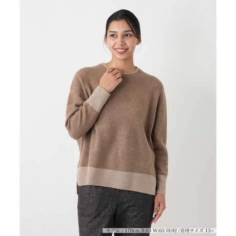 [^ԁF1506433]------------------------------------pV[YF~      LkF蓧FȂ|PbgFȂňF藠nFȂ-------------------------------------ӂƏ_炩ŁAȂ߂炩ȔG̑@ۑfނgpZ[^[łB܂AÃuɔzF{ƂŁAiiOOf[VJ[Ɏdグ܂BȂʂƁAꂽfUCA~̃R[fBl[gɗDȍʂY܂BꖇŒĂACi[ƂĂAlɂȂiȈꖇłBi̐F́ABeꏊ̂Aql̂g̋@ɂFČꍇ܂B\߂BySORAGEi\[Wjfڏiz