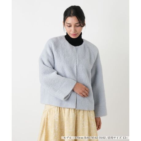 [^ԁF1505639]------------------------------------pV[YF~      LkFȂFȂ|PbgF萶ňF藠nF茨pbhFȂ-------------------------------------ӂƂё͂́Am[J[V[gWPbgłBNъ̂fނADgȈۂ^AڂɂSn悳܂BƂVlbÑm[J[fUĆACi[̃^[glbNۗAiɉoBOĂɂ͗ߋȂ䗃dĂ{A~j}Őꂽ͋C܂BZ߂̒́AXJ[g⃏ChpcȂǁAlXȃ{gXƃoX₷AX^CAbvʂ҂ł܂BySnŁAG߂̕ςڂ̉HDƂāA܂R[fBl[g̃ANZgƂĂ􂷂ꖇłBi̐F́ABeꏊ̂Aql̂g̋@ɂFČꍇ܂B\߂BBOURGEiu[WjEEECtXe[WωNɂȂĎvuꂩ̎vBV̒ŁAz̎B̒ɉ萶uVv𔭌Ȃ玩Abvf[gl̏̂߂̓핞Ă܂B