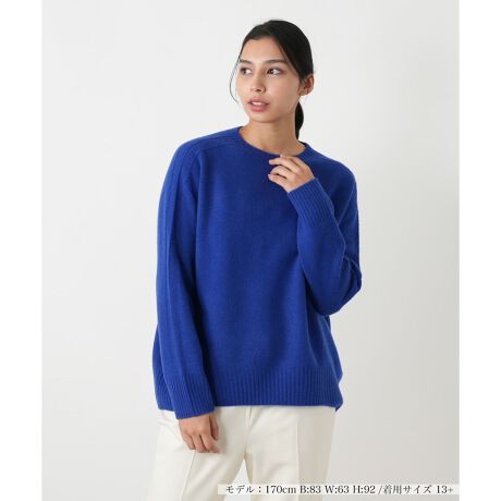 [^ԁF1506434]------------------------------------pV[YF~      LkF蓧FȂ|PbgFȂňF藠nFȂ-------------------------------------㎿ȑ@ۑfނ̃~hQ[WjbgŎdĂZ[^[łBeɖDオoȂz[K[g҂݂̗p邱ƂŁAƂVGbgƁAXgXt[ȒSn܂B̂̃CɗDtBbgȂAߕtȂAԂ̒płKłBꂽfUCƁAō̒SnZAl̂߂̓ʂȈꖇłBi̐F́ABeꏊ̂Aql̂g̋@ɂFČꍇ܂B\߂BySORAGEi\[Wjfڏiz