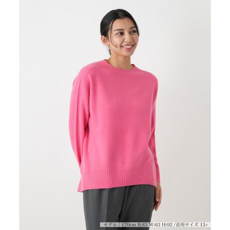 [^ԁF1506434]------------------------------------pV[YF~      LkF蓧FȂ|PbgFȂňF藠nFȂ-------------------------------------㎿ȑ@ۑfނ̃~hQ[WjbgŎdĂZ[^[łBeɖDオoȂz[K[g҂݂̗p邱ƂŁAƂVGbgƁAXgXt[ȒSn܂B̂̃CɗDtBbgȂAߕtȂAԂ̒płKłBꂽfUCƁAō̒SnZAl̂߂̓ʂȈꖇłBi̐F́ABeꏊ̂Aql̂g̋@ɂFČꍇ܂B\߂BySORAGEi\[Wjfڏiz