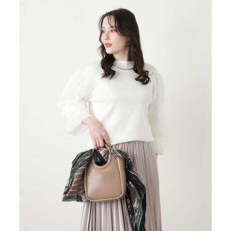 [^ԁF1506485]------------------------------------pV[YF~LkF蓧FFɂ肠|PbgFȂňF┖藠nFȂ-------------------------------------\ʊ̂WJ[hD̃~fBXJ[głB̓ŕяオ悤ȑ@ׂȕAsƏi^܂BEGXgɂׂ͍MU[񂹂AӂƂ{[oB悢n̂鐶nAACVGbgۂ܂BG܂œ͂䊴́AGKgȈۂ^ALV[Ŋ􂵂܂BVvȃgbvXƍ킹邾ŁA؂₩ȃR[fBl[g܂Bi̐F́ABeꏊ̂Aql̂g̋@ɂFČꍇ܂B\߂B