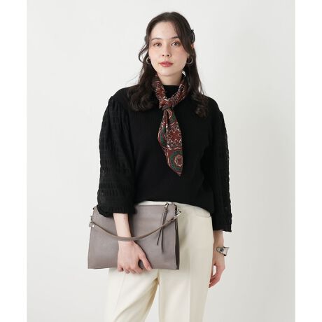 [^ԁF1506485]------------------------------------pV[YF~LkF蓧FFɂ肠|PbgFȂňF┖藠nFȂ-------------------------------------\ʊ̂WJ[hD̃~fBXJ[głB̓ŕяオ悤ȑ@ׂȕAsƏi^܂BEGXgɂׂ͍MU[񂹂AӂƂ{[oB悢n̂鐶nAACVGbgۂ܂BG܂œ͂䊴́AGKgȈۂ^ALV[Ŋ􂵂܂BVvȃgbvXƍ킹邾ŁA؂₩ȃR[fBl[g܂Bi̐F́ABeꏊ̂Aql̂g̋@ɂFČꍇ܂B\߂B