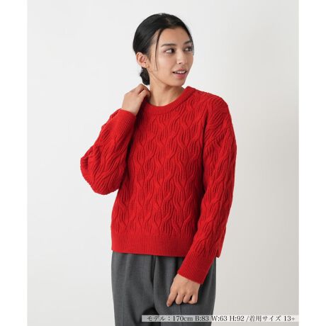 [^ԁF1506062]------------------------------------pV[YF~      LkF蓧FFɂ肠|PbgFȂňF藠nFȂ-------------------------------------GȃP[u҂݂ڂA\LȃjbgvI[o[łBŜɎ{ꂽgł悤ȗ̓Iȕ҂ݒnAsƉ݂o܂BEhlbNfUCŁAǂȃCi[Ƃ킹₷Aƌ܂BƐ̓u҂݂Ő؂ւAVGbgɃnvXB悢Ƃ̂ǵAꖇŒĂAVcȂǂd˒ĂlɂȂ܂BJWAȂiȕ͋CŁAfC[[Xx̑܂ŁALV[Ŋ􂷂ꖇłBi̐F́ABeꏊ̂Aql̂g̋@ɂFČꍇ܂B\߂ByTCY\Lɂāz7(S)NEMIKATCY09(M)NEMIKATCY111(L)NEMIKATCY213(XL)NEMIKATCY313{=NEMIKATCY5i^Oyѕi\^ONEMIKA^O\LŋLڂĂ܂BfUCăTCYقȂꍇ܂Bڂ́uTCYڍׁv̍ڂmFB