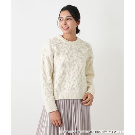 [^ԁF1506062]------------------------------------pV[YF~      LkF蓧FFɂ肠|PbgFȂňF藠nFȂ-------------------------------------GȃP[u҂݂ڂA\LȃjbgvI[o[łBŜɎ{ꂽgł悤ȗ̓Iȕ҂ݒnAsƉ݂o܂BEhlbNfUCŁAǂȃCi[Ƃ킹₷Aƌ܂BƐ̓u҂݂Ő؂ւAVGbgɃnvXB悢Ƃ̂ǵAꖇŒĂAVcȂǂd˒ĂlɂȂ܂BJWAȂiȕ͋CŁAfC[[Xx̑܂ŁALV[Ŋ􂷂ꖇłBi̐F́ABeꏊ̂Aql̂g̋@ɂFČꍇ܂B\߂ByTCY\Lɂāz7(S)NEMIKATCY09(M)NEMIKATCY111(L)NEMIKATCY213(XL)NEMIKATCY313{=NEMIKATCY5i^Oyѕi\^ONEMIKA^O\LŋLڂĂ܂BfUCăTCYقȂꍇ܂Bڂ́uTCYڍׁv̍ڂmFB