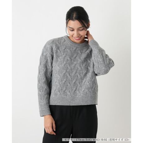 [^ԁF1506062]------------------------------------pV[YF~      LkF蓧FFɂ肠|PbgFȂňF藠nFȂ-------------------------------------GȃP[u҂݂ڂA\LȃjbgvI[o[łBŜɎ{ꂽgł悤ȗ̓Iȕ҂ݒnAsƉ݂o܂BEhlbNfUCŁAǂȃCi[Ƃ킹₷Aƌ܂BƐ̓u҂݂Ő؂ւAVGbgɃnvXB悢Ƃ̂ǵAꖇŒĂAVcȂǂd˒ĂlɂȂ܂BJWAȂiȕ͋CŁAfC[[Xx̑܂ŁALV[Ŋ􂷂ꖇłBi̐F́ABeꏊ̂Aql̂g̋@ɂFČꍇ܂B\߂ByTCY\Lɂāz7(S)NEMIKATCY09(M)NEMIKATCY111(L)NEMIKATCY213(XL)NEMIKATCY313{=NEMIKATCY5i^Oyѕi\^ONEMIKA^O\LŋLڂĂ܂BfUCăTCYقȂꍇ܂Bڂ́uTCYڍׁv̍ڂmFB