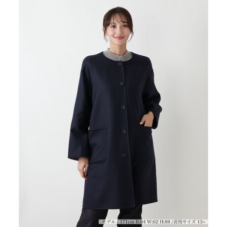 [^ԁF1504878]------------------------------------pV[YF~LkFȂFȂ|PbgF萶ňF┖藠nFȂ-------------------------------------ӂƂ悢݂̐nAݍނ悤ɐĝ𕢂܂Bۂ݂ттN[lbŃACi[̋݌DāA񌳂ɔY܂BtgɕԊۂ{^́An̐FƒaAŜ̃ANZgɁBTChɔzꂽ傫߂̃|PbǵAȐIȃtHŁA@\ƃfUC𗼗Ă܂BɌĊɂ₩ɍL郉CADȃh[v`Aꂽ܂Bi̐F́ABeꏊ̂Aql̂g̋@ɂFČꍇ܂B\߂BLeilian WHITE LABELizCg[xjEEE͔hfUCi[Ƃ̋ƂŁAx[VbNȏiɂghꂽuhłB