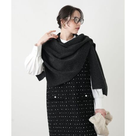 [^ԁF1505818]------------------------------------pV[YF~LkF蓧FFɂ肠|PbgFȂňF藠nFȂ-------------------------------------WIgbNiȃjbgP[vłB{fBƑOāAAŕҒn̐؂ւ{ƂŁAy₩Őꂽۂ^܂BƉHDyAG߂̕ςڂ̉x߂ɂd󂵂܂B̑ɃvX邾ŁAGKgȕ͋C߂A񂵂̌ꖇłBi̐F́ABeꏊ̂Aql̂g̋@ɂFČꍇ܂B\߂BySORAGEi\[WjfڏizLeilian WHITE LABELizCg[xjEEE͔hfUCi[Ƃ̋ƂŁAx[VbNȏiɂghꂽuhłB