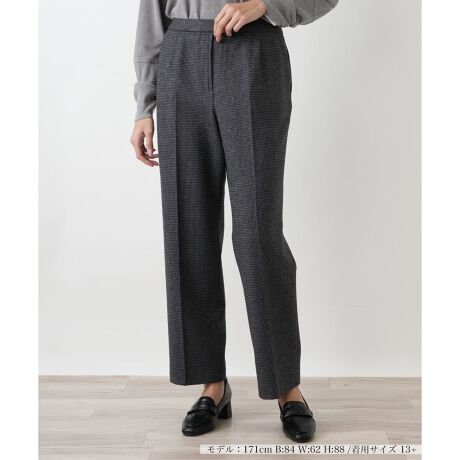 [^ԁF1505822]------------------------------------pV[YF~LkF蓧FȂ|PbgF萶ňF藠nFSxgF-------------------------------------ZẄقȂ鎅Đ܂AׂȊiq͗lnŜɐD荞܂Ă܂B_AȂČقkȂ̖͗ĺAnɉsƖLȕ\^A鋗ɂĈقȂ܂BȓOʒɂ́A܂ł܂ɐLт{̐܂ڂtĂ܂B̏c̃CAř`ƌA[ȗp܂B琞ɂāAĝ̐ɉȂIȎdĂŁA񂪂킸ɔ`̒AɌy₩炵܂BEGXǵAxgʂȂǂȂAʂ̂ȂꂽłBeɂ͖Dڂɉă|PbgzĂA@\ȂAŜ̂Ƃڂ𑹂Ȃ܂Bn̕҂ݕÂ鐶nȂǁAقȂ鎿̈ߗނƑgݍ킹邱ƂŁA̐n̎kȖ͗lw܂Bܐ̂ƂC킹΁Aꂽ܂Bi̐F́ABeꏊ̂Aql̂g̋@ɂFČꍇ܂B\߂BLeilian WHITE LABELizCg[xjEEE͔hfUCi[Ƃ̋ƂŁAx[VbNȏiɂghꂽuhłB