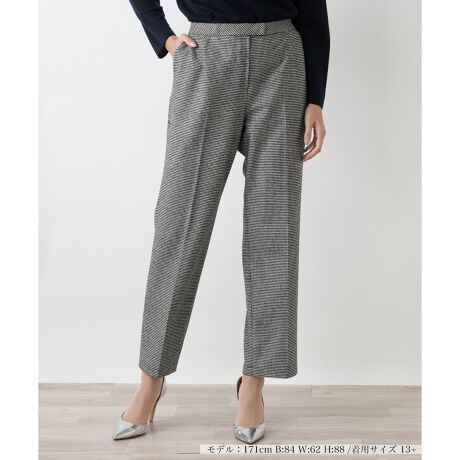 [^ԁF1505822]------------------------------------pV[YF~LkF蓧FȂ|PbgF萶ňF藠nFSxgF-------------------------------------ZẄقȂ鎅Đ܂AׂȊiq͗lnŜɐD荞܂Ă܂B_AȂČقkȂ̖͗ĺAnɉsƖLȕ\^A鋗ɂĈقȂ܂BȓOʒɂ́A܂ł܂ɐLт{̐܂ڂtĂ܂B̏c̃CAř`ƌA[ȗp܂B琞ɂāAĝ̐ɉȂIȎdĂŁA񂪂킸ɔ`̒AɌy₩炵܂BEGXǵAxgʂȂǂȂAʂ̂ȂꂽłBeɂ͖Dڂɉă|PbgzĂA@\ȂAŜ̂Ƃڂ𑹂Ȃ܂Bn̕҂ݕÂ鐶nȂǁAقȂ鎿̈ߗނƑgݍ킹邱ƂŁA̐n̎kȖ͗lw܂Bܐ̂ƂC킹΁Aꂽ܂Bi̐F́ABeꏊ̂Aql̂g̋@ɂFČꍇ܂B\߂BLeilian WHITE LABELizCg[xjEEE͔hfUCi[Ƃ̋ƂŁAx[VbNȏiɂghꂽuhłB