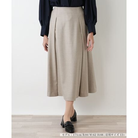 [^ԁF1505882]------------------------------------pV[YF~LkFȂFȂ|PbgF萶ňF肨戵@FEHbVu(􂢉)nFSxgF땔̂-------------------------------------tAC͂̃XJ[głBfނ̃WPbgƂ̃ZbgAbv͂APił񂵂₷AGKgȑ܂BOɎ{ꂽ^bNA炵Dȃh[v𐶂ݏoAǂ̂悤ȃgbvXɂ킹₷ꂽfUCłBXgb`ɗDAŎ􂢂łEHbVudlŁAKƔ𗼗ꖇłBi̐F́ABeꏊ̂Aql̂g̋@ɂFČꍇ܂B\߂BySORAGEi\[WjfڏizBOURGEiu[WjEEECtXe[WωNɂȂĎvuꂩ̎vBV̒ŁAz̎B̒ɉ萶uVv𔭌Ȃ玩Abvf[gl̏̂߂̓핞Ă܂B