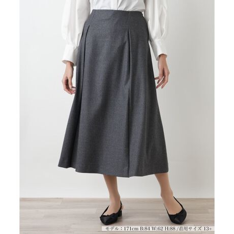 [^ԁF1505882]------------------------------------pV[YF~LkFȂFȂ|PbgF萶ňF肨戵@FEHbVu(􂢉)nFSxgF땔̂-------------------------------------tAC͂̃XJ[głBfނ̃WPbgƂ̃ZbgAbv͂APił񂵂₷AGKgȑ܂BOɎ{ꂽ^bNA炵Dȃh[v𐶂ݏoAǂ̂悤ȃgbvXɂ킹₷ꂽfUCłBXgb`ɗDAŎ􂢂łEHbVudlŁAKƔ𗼗ꖇłBi̐F́ABeꏊ̂Aql̂g̋@ɂFČꍇ܂B\߂BySORAGEi\[WjfڏizBOURGEiu[WjEEECtXe[WωNɂȂĎvuꂩ̎vBV̒ŁAz̎B̒ɉ萶uVv𔭌Ȃ玩Abvf[gl̏̂߂̓핞Ă܂B