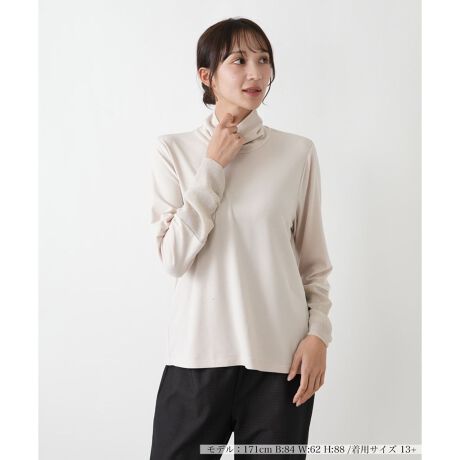 [^ԁF1505886]------------------------------------pV[YF~LkF蓧F|PbgFȂňF┖肨戵@FEHbVu(􂢉)nFȂ-------------------------------------~̃X^COɌȂA^[glbÑCi[Jbg\[łBNщH{xAVfނ́ASn悢GƃtBbg𗼗Bɂ͋P̂`[؂ւA肰Ȃ؂₩vX܂BꖇŒĂAC[hX^CłAiȈۂۂȂAȂʂYꖇłBi̐F́ABeꏊ̂Aql̂g̋@ɂFČꍇ܂B\߂BySORAGEi\[WjfڏizLeilian WHITE LABELizCg[xjEEE͔hfUCi[Ƃ̋ƂŁAx[VbNȏiɂghꂽuhłB