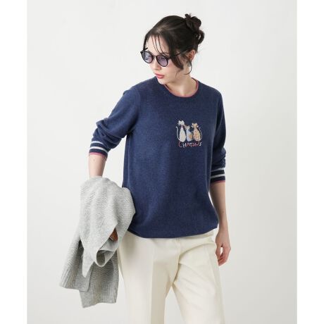 [^ԁF1506574]------------------------------------pV[YF~LkF蓧FȂ|PbgFȂňF┖藠nFȂ-------------------------------------ɂ́AYC̓ǂAkȎhJ{Ă܂B͉̂ZF̎ŁA͕̐Fƌ̂闱gݍ킹Ĕ_͗l\Ă܂BɂhJłȂAr[Ŷ悤ȏȋ̂A𔽎˂~Տ̏肪ӂ񂾂ɎgApxɂĈقȂP܂B̗̓IȎdAɕꐫƉ؂₩YĂ܂B񌳂͂Ƃۂ`ŁẢ͑N₩ȐF̃ĈA܂𖾂邭ANZgɂȂĂ܂B񕔕̃u҂݂ɂ́AF̃CzA݌ƌĉFg茳AŜ̓ꊴ𐶂ݏo܂BńAڂׂl܂炩ȕ҂ݒnŁASn悭ĝɓ݂܂Bĝ̐EȂAⒷ߂̏ƒIȌ`́AbNXSnłBꖇő̎ƂȂAו܂ł肪l܂ꒅAl̂߂̗VѐS钅Ȃ܂Bi̐F́ABeꏊ̂Aql̂g̋@ɂFČꍇ܂B\߂BLeilian WHITE LABELizCg[xjEEE͔hfUCi[Ƃ̋ƂŁAx[VbNȏiɂghꂽuhłB