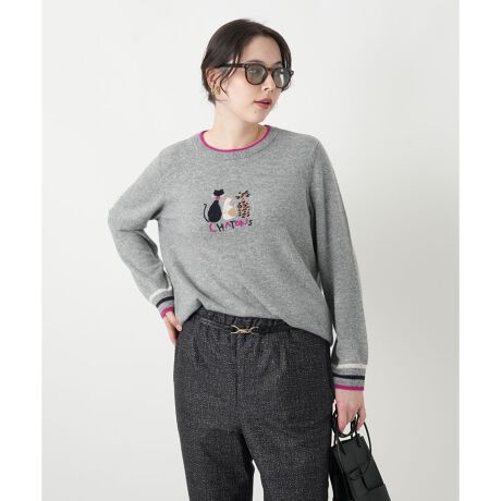 [^ԁF1506574]------------------------------------pV[YF~LkF蓧FȂ|PbgFȂňF┖藠nFȂ-------------------------------------ɂ́AYC̓ǂAkȎhJ{Ă܂B͉̂ZF̎ŁA͕̐Fƌ̂闱gݍ킹Ĕ_͗l\Ă܂BɂhJłȂAr[Ŷ悤ȏȋ̂A𔽎˂~Տ̏肪ӂ񂾂ɎgApxɂĈقȂP܂B̗̓IȎdAɕꐫƉ؂₩YĂ܂B񌳂͂Ƃۂ`ŁẢ͑N₩ȐF̃ĈA܂𖾂邭ANZgɂȂĂ܂B񕔕̃u҂݂ɂ́AF̃CzA݌ƌĉFg茳AŜ̓ꊴ𐶂ݏo܂BńAڂׂl܂炩ȕ҂ݒnŁASn悭ĝɓ݂܂Bĝ̐EȂAⒷ߂̏ƒIȌ`́AbNXSnłBꖇő̎ƂȂAו܂ł肪l܂ꒅAl̂߂̗VѐS钅Ȃ܂Bi̐F́ABeꏊ̂Aql̂g̋@ɂFČꍇ܂B\߂BLeilian WHITE LABELizCg[xjEEE͔hfUCi[Ƃ̋ƂŁAx[VbNȏiɂghꂽuhłB