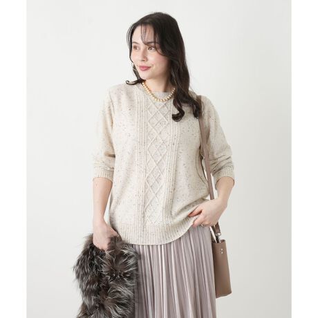 [^ԁF1505587]------------------------------------pV[YF~LkF蓧F|PbgFȂňF┖藠nFȂ-------------------------------------@ׂŏ_炩ȔG̏㎿ȑfނґɎgpm[J[Z[^[BȂ₩ȒSnȂAgۂA~̗₽D܂BVvȖnfUCɁÃP[u҂݂ANZgYÅ̂\oBm[J[̊ێfUĆAfReCAiȈۂ^܂BVvȂfނ̏㎿ƃfUĈ肪ۗAp^CXȈꖇłB~̃fC[X^CAꂢ߂Ȃo܂ŁALV[Ŋ􂷂ACełBi̐F́ABeꏊ̂Aql̂g̋@ɂFČꍇ܂B\߂B