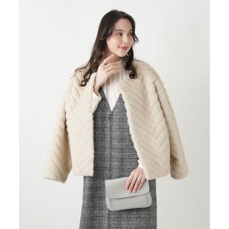 [^ԁF1505824]------------------------------------pV[YF~LkFȂFȂ|PbgF萶ňF藠nFȂ-------------------------------------~N̂悤Ȏ̍@ۂƁAiȃvgXG[hy߂郊o[VuWPbgłBꒅŃNXɂJWAɂ\ςAp[eB[V[g܂ŁALȂ܂BDȕƁAꂽfUCAl̑ɉsƉ؂€YꖇłBi̐F́ABeꏊ̂Aql̂g̋@ɂFČꍇ܂B\߂BySORAGEi\[WjfڏizLeilian WHITE LABELizCg[xjEEE͔hfUCi[Ƃ̋ƂŁAx[VbNȏiɂghꂽuhłB