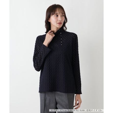 [^ԁF1505757]------------------------------------pV[YF~LkF蓧F|PbgFȂňF┖肨戵@FEHbVu(􂢉)nFȂ-------------------------------------@ׂȓ҂݂ŜɌy₩ȕ\𐶂ݏovI[o[łB̂Ɏ{ꂽK􉽊wIȃp^[́Apxɂĉ₩ȉAeƉsoAꖇŖLȕ\Z܂B񌳂͏iɃJ[u`オ{glbNŎdĂĂAƌ܂BlbNCɂẮAn݃̕{^cɔzuAoIȃANZgƂĐꂽۂ^Ă܂Bi̐F́ABeꏊ̂Aql̂g̋@ɂFČꍇ܂B\߂BBOURGEiu[WjEEECtXe[WωNɂȂĎvuꂩ̎vBV̒ŁAz̎B̒ɉ萶uVv𔭌Ȃ玩Abvf[gl̏̂߂̓핞Ă܂B